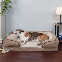 Dofferville sales dog bed